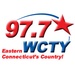 WCTY Logo