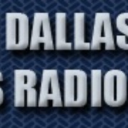 The Voice - KVSO Logo