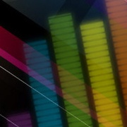 Radio Fiessta Logo