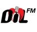 Dil FM Okara Logo