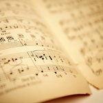 SKY.FM Radio - Mostly Classical