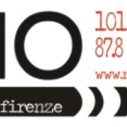 Nova Radio Logo