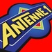 Antenna 1 Logo