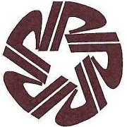 Thunder Radio - WMSR Logo
