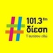 Diesi FM Logo