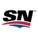 Sportsnet 590 The FAN - CJCL Logo