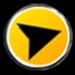 Transit Radio Logo