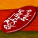 Eastwave FM Logo