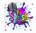 Spash Radio Logo