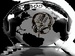 Anidasoo Radio Logo