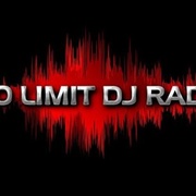 Radio No Limit-Asclta-Dance Logo