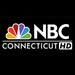 NBC Connecticut Logo