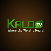 KALO 25 Logo