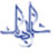 IRIB WS St111 Logo