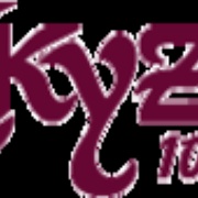 KKYZ Logo