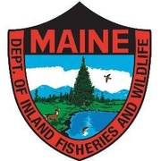 WLRF-LP Logo