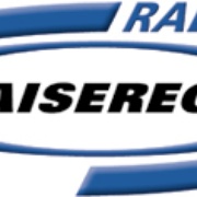 Radio Kaiseregg Logo