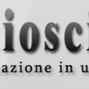 Tele Radio Sciacca Logo