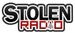 Stolen Radio Logo