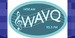 WAVQ Logo
