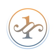 XEGR Logo