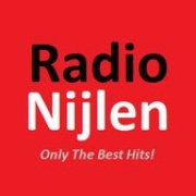 Radio Nijlen Logo