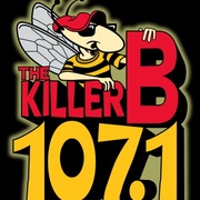 wkcb Logo