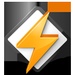 100 DJAY Radio Logo
