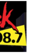 KUBQ Logo