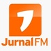 Jurnal FM 100.1 Logo