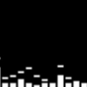 Ankang FM - AKBC Logo
