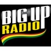 Bigupradio Dancehall Logo