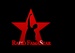 Radio FamaStar Logo