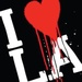 Low Frequency Radio Logo