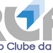 Radio Clube da Feira - RCF FM Logo