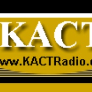 KACT-FM Logo