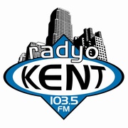 Balikesir Kent Radyo Logo