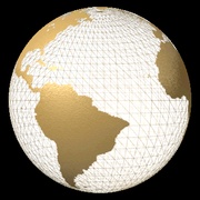 Tele Restauracion Logo