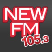 New FM Logo