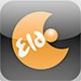 Eldoradio Logo