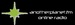 Anotherplanetfm ambient radio Logo