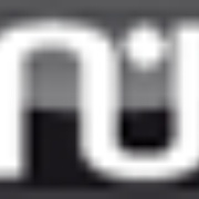 Radio Nova FM Logo