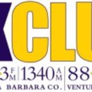 KCLU-FM - K272DT Logo