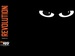 The Spy FM Logo
