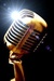 CHEQ-FM Logo