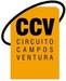 Estrella 92.3 FM Logo