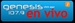 Radio Genesis 107.9 Logo