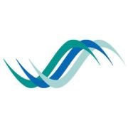 ArtSound Logo