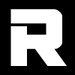 Radioxonica Logo