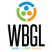 Family Friendly Radio - WBGL Logo